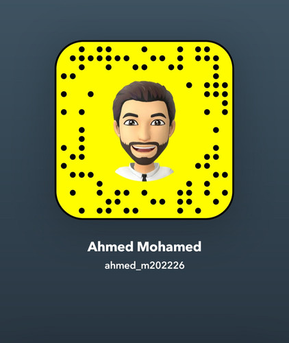 ٢٠٢٣٠٩٠٢ ٢١٣٧١٠.jpg