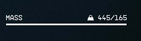 Starfield 4rcUrfm9M2.png