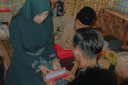 IMG 20220221 WA0019.jpg