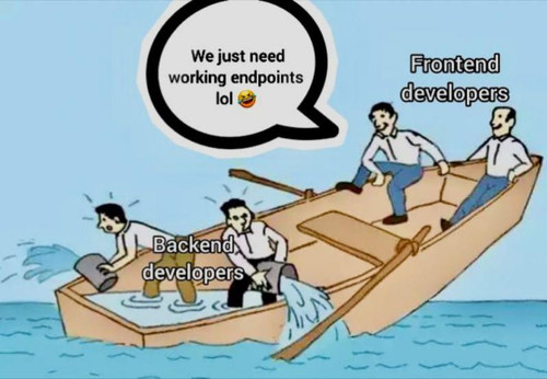WFHBAQ2.jpg