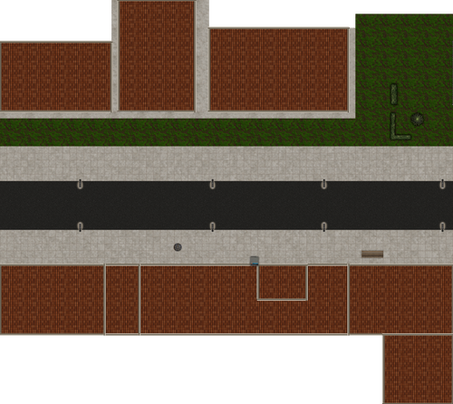 Demonhood (Left).png