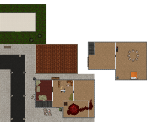 Demonhood (Right).png