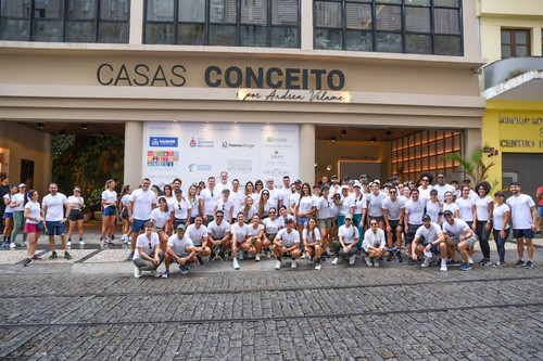 runtochile casasconceito aloalo.jpg