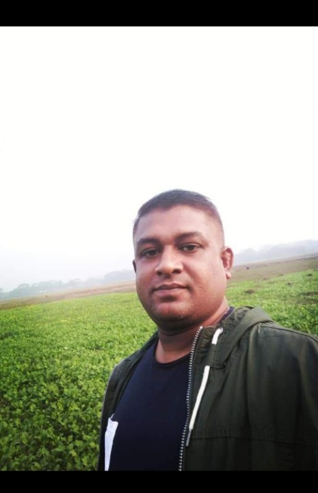 Screenshot 2023 0315 083714.jpg