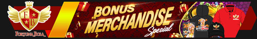 Promo Bonus Merchandise Spesial Fortunabola.jpg