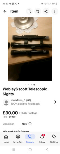 Screenshot 20230903 195319 eBay.jpg