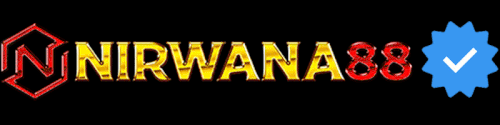 NIRWANA88 VERIFIED GIF.gif