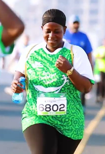 zs8rNPoaWb.png
