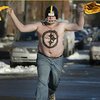 Steeler-fan.0.jpg