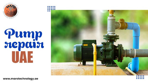 Pump repair UAE.jpg