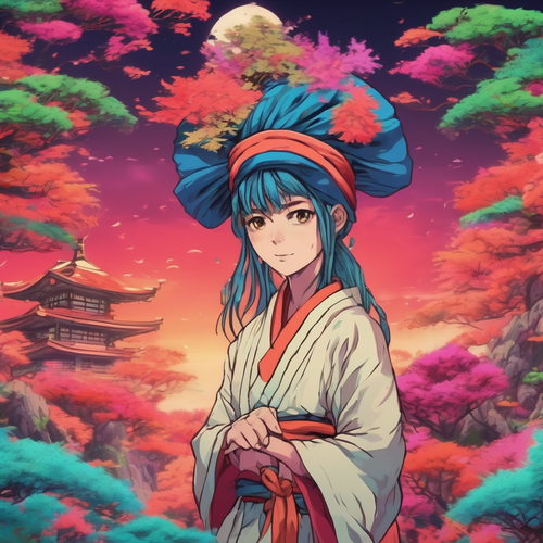 out 0.png