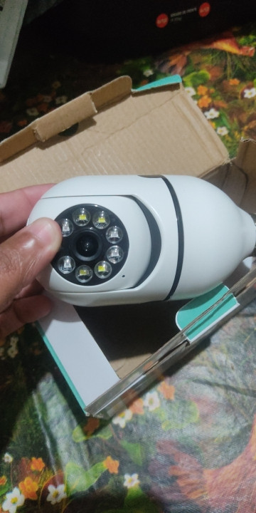 Af7529fd589db4ad6bc0cb4ca99a942672.jpg