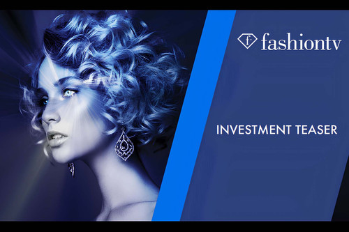 FTV INVESTMENT TEASER.jpg