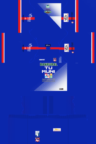 1000050966.png