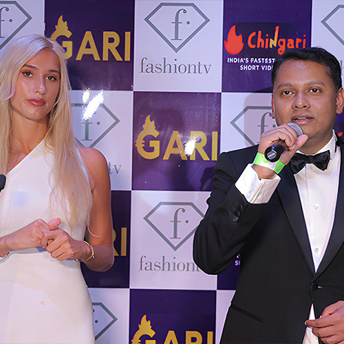 Chingari launches exclusive NFTs in partnertnership with fashion tv(1).jpg