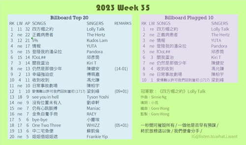 CM Size.jpg
