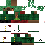69718d9b3caa.png