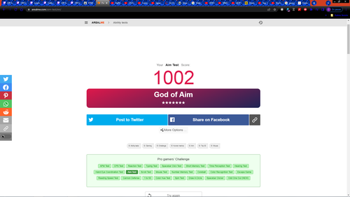 Aim test best score.png