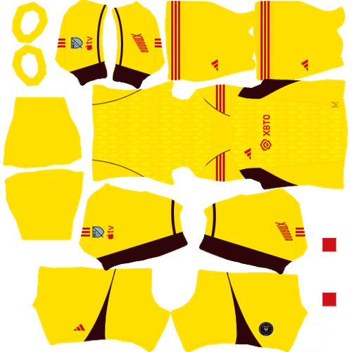 intermiami3.png