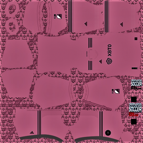 1 (3).png