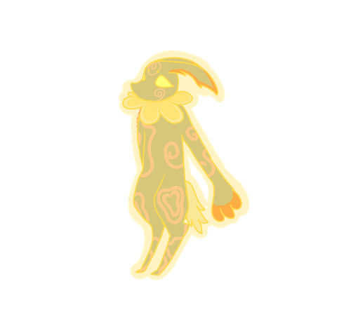 Untitled601 20230903144416.png