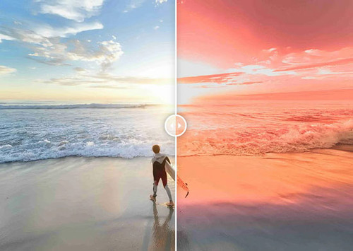 Glow Beach2.jpg