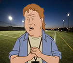 Jimmy Icon.jpg