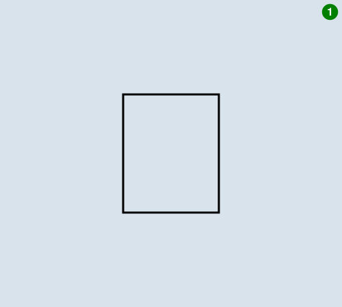 umpball.png