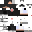 cd2b72c2e845.png