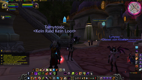 WoWScrnShot 090323 223747.jpg