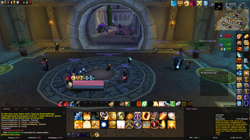 WoWScrnShot 090323 224549.jpg