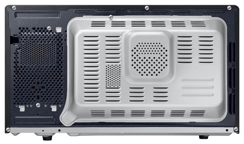 81U1iaSA0XL. SL1500 .jpg