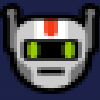 100 100 final.png