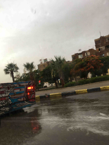 FEC718F9 F3BE 48C6 8967 698457FF0632.jpg