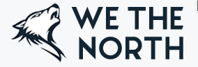 wethenorth.png