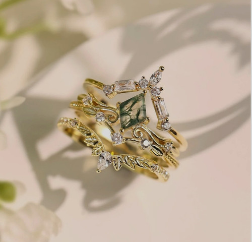 IMG 20230903 221112.jpg