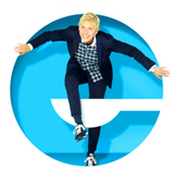 229 2295112 ellen show season ellen degeneres show posters.png