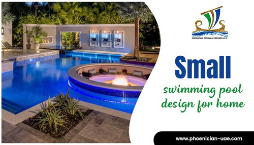 Small swimming pool design for home.jpg