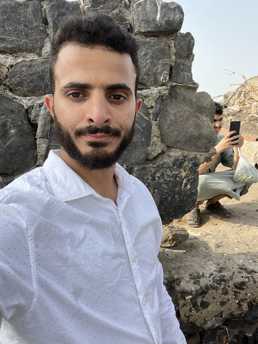 A35786F1 92C0 4FBA BBAA 41EDB417A0D0.jpg