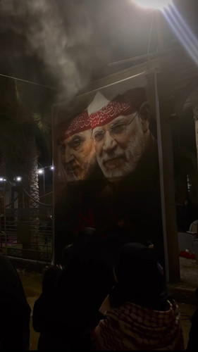 5F160836 72DC 4C11 882E 83FF8F1D94DD.jpg