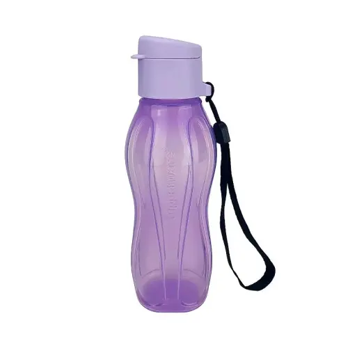 garrafa tupperware eco tupper plus 310ml lilas orquidea squeeze jtsyqh.webp