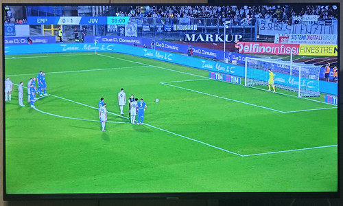 IMG 20230903 212816.jpg