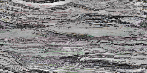 greymarble 9 basecolor 1K.png