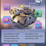 Screenshot 2023 09 04 at 00 12 35 Top War Official Web Game.png