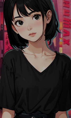 Ume av 2.png