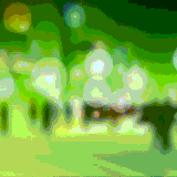 Lain.gif