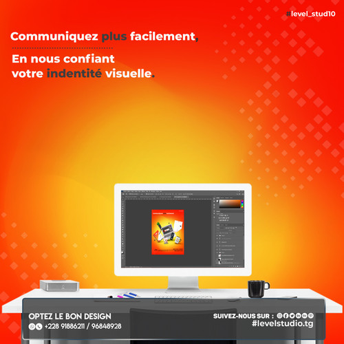COMMUNIQUEZ 2 123323.jpg