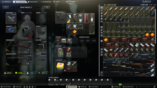 Screeni 2.png