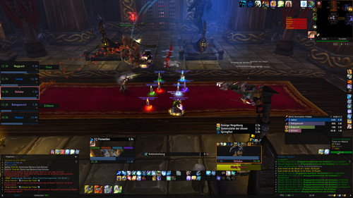 WoWScrnShot 090323 224901.jpg