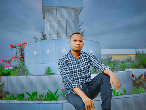 EE34015A 29F8 4B55 96CC ED1E021FE9CB.jpg